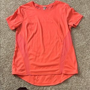 Danskin DryFit Women's Athletic Top